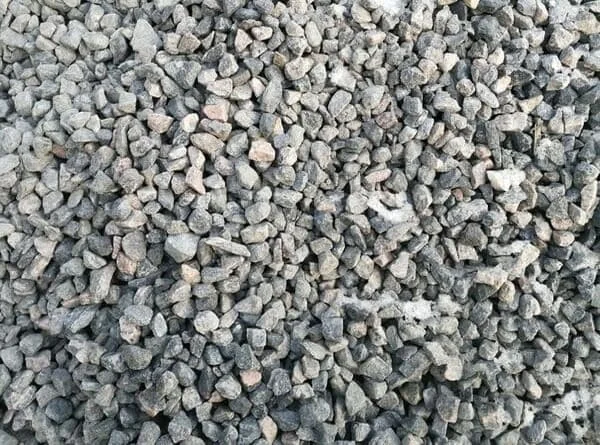 scheben 5 20